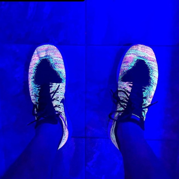 Meet your Posher, Allen - Picture 1 of 1